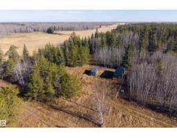 W4 Rr 23 Twp 59 Sec 15 Ne, Rural Thorhild County, AB T0A3J0 Photo 36