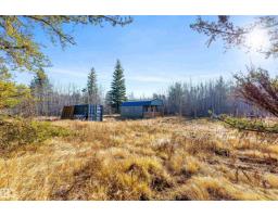 W4 Rr 23 Twp 59 Sec 15 Ne, Rural Thorhild County, AB T0A3J0 Photo 21