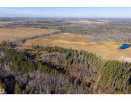 W4 Rr 23 Twp 59 Sec 15 Ne, Rural Thorhild County, AB T0A3J0 Photo 27