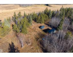 W4 Rr 23 Twp 59 Sec 15 Ne, Rural Thorhild County, AB T0A3J0 Photo 31
