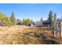 W4 Rr 23 Twp 59 Sec 15 Ne, Rural Thorhild County, AB T0A3J0 Photo 20