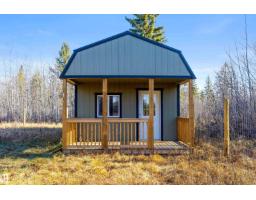 W4 Rr 23 Twp 59 Sec 15 Ne, Rural Thorhild County, AB T0A3J0 Photo 7