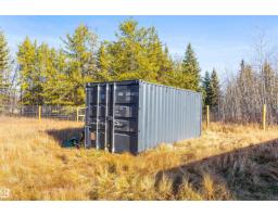 W4 Rr 23 Twp 59 Sec 15 Ne, Rural Thorhild County, AB T0A3J0 Photo 14