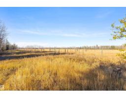 W4 Rr 23 Twp 59 Sec 15 Ne, Rural Thorhild County, AB T0A3J0 Photo 25