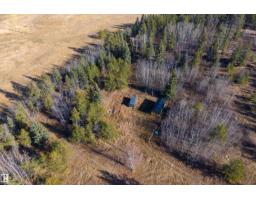 W4 Rr 23 Twp 59 Sec 15 Ne, Rural Thorhild County, AB T0A3J0 Photo 30