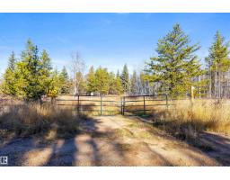 W4 Rr 23 Twp 59 Sec 15 Ne, Rural Thorhild County, AB T0A3J0 Photo 17