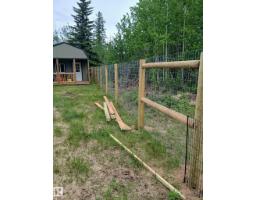 W4 Rr 23 Twp 59 Sec 15 Ne, Rural Thorhild County, AB T0A3J0 Photo 12