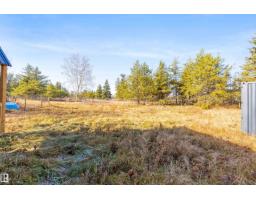 W4 Rr 23 Twp 59 Sec 15 Ne, Rural Thorhild County, AB T0A3J0 Photo 23