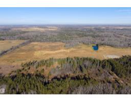 W4 Rr 23 Twp 59 Sec 15 Ne, Rural Thorhild County, AB T0A3J0 Photo 28