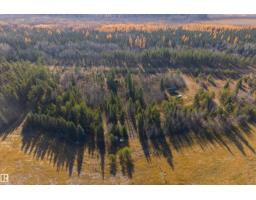 W4 Rr 23 Twp 59 Sec 15 Ne, Rural Thorhild County, AB T0A3J0 Photo 33
