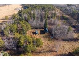 W4 Rr 23 Twp 59 Sec 15 Ne, Rural Thorhild County, AB T0A3J0 Photo 35