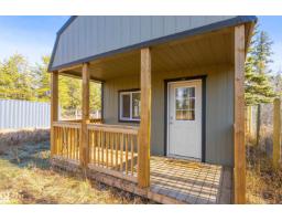 W4 Rr 23 Twp 59 Sec 15 Ne, Rural Thorhild County, AB T0A3J0 Photo 8