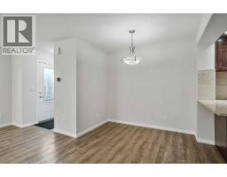 188 Yorkville Avenue Sw, Calgary, AB T2X4J8 Photo 14
