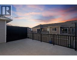 188 Yorkville Avenue Sw, Calgary, AB T2X4J8 Photo 18