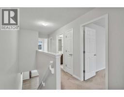 188 Yorkville Avenue Sw, Calgary, AB T2X4J8 Photo 22