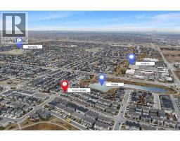 188 Yorkville Avenue Sw, Calgary, AB T2X4J8 Photo 42