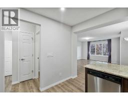 Recreational, Games room - 188 Yorkville Avenue Sw, Calgary, AB T2X4J8 Photo 10