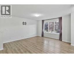 188 Yorkville Avenue Sw, Calgary, AB T2X4J8 Photo 12