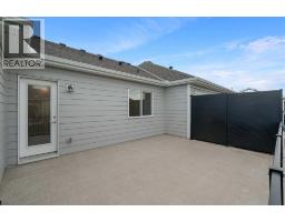 188 Yorkville Avenue Sw, Calgary, AB T2X4J8 Photo 19
