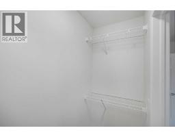 188 Yorkville Avenue Sw, Calgary, AB T2X4J8 Photo 25