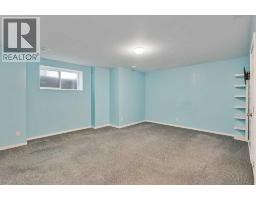 188 Yorkville Avenue Sw, Calgary, AB T2X4J8 Photo 35