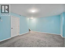 188 Yorkville Avenue Sw, Calgary, AB T2X4J8 Photo 36