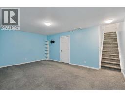 188 Yorkville Avenue Sw, Calgary, AB T2X4J8 Photo 37