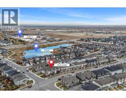 188 Yorkville Avenue Sw, Calgary, AB T2X4J8 Photo 43