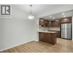 Primary Bedroom - 188 Yorkville Avenue Sw, Calgary, AB T2X4J8 Photo 9