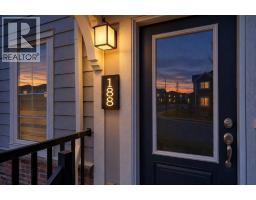 188 Yorkville Avenue Sw, Calgary, AB T2X4J8 Photo 45