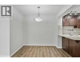Bedroom - 188 Yorkville Avenue Sw, Calgary, AB T2X4J8 Photo 8