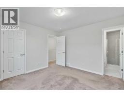 188 Yorkville Avenue Sw, Calgary, AB T2X4J8 Photo 24