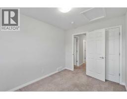 188 Yorkville Avenue Sw, Calgary, AB T2X4J8 Photo 31