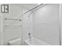 188 Yorkville Avenue Sw, Calgary, AB T2X4J8 Photo 34