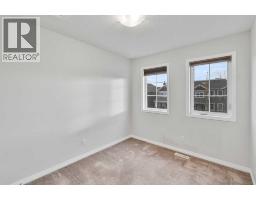 188 Yorkville Avenue Sw, Calgary, AB T2X4J8 Photo 30