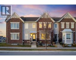 188 Yorkville Avenue Sw, Calgary, AB T2X4J8 Photo 44