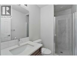 188 Yorkville Avenue Sw, Calgary, AB T2X4J8 Photo 26