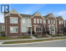 188 Yorkville Avenue Sw, Calgary, AB T2X4J8 Photo 39