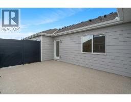 188 Yorkville Avenue Sw, Calgary, AB T2X4J8 Photo 21