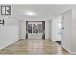 188 Yorkville Avenue Sw, Calgary, AB T2X4J8 Photo 13