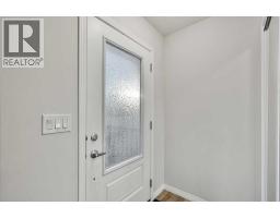 188 Yorkville Avenue Sw, Calgary, AB T2X4J8 Photo 38