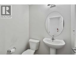188 Yorkville Avenue Sw, Calgary, AB T2X4J8 Photo 15