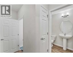 188 Yorkville Avenue Sw, Calgary, AB T2X4J8 Photo 16