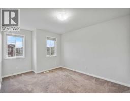 188 Yorkville Avenue Sw, Calgary, AB T2X4J8 Photo 28