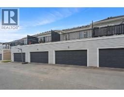 188 Yorkville Avenue Sw, Calgary, AB T2X4J8 Photo 41