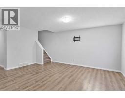 188 Yorkville Avenue Sw, Calgary, AB T2X4J8 Photo 11
