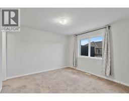 188 Yorkville Avenue Sw, Calgary, AB T2X4J8 Photo 23