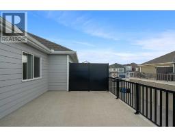 188 Yorkville Avenue Sw, Calgary, AB T2X4J8 Photo 20