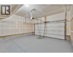 188 Yorkville Avenue Sw, Calgary, AB T2X4J8 Photo 17