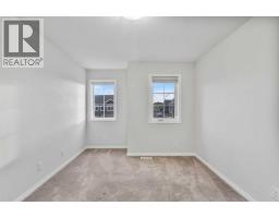 188 Yorkville Avenue Sw, Calgary, AB T2X4J8 Photo 27